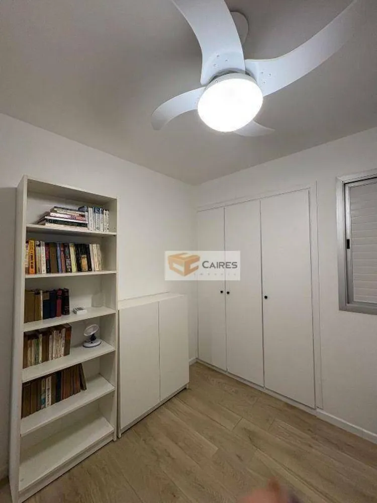 Apartamento, 2 quartos, 68 m² - Foto 12