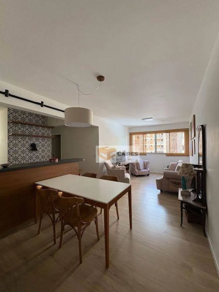 Apartamento, 2 quartos, 68 m² - Foto 4