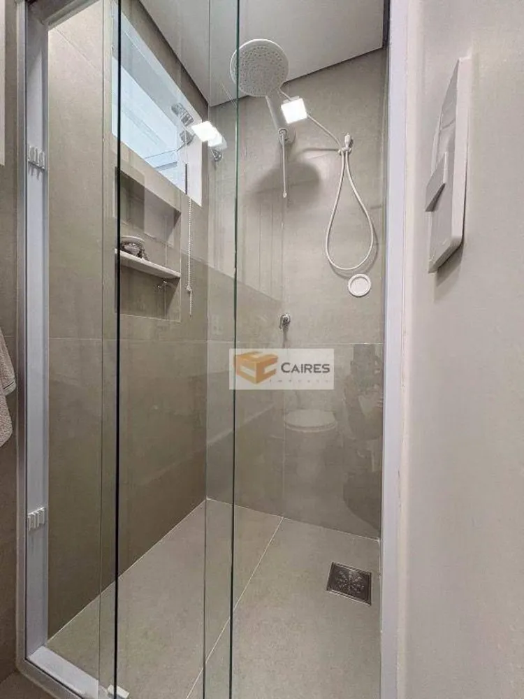 Apartamento, 2 quartos, 68 m² - Foto 13