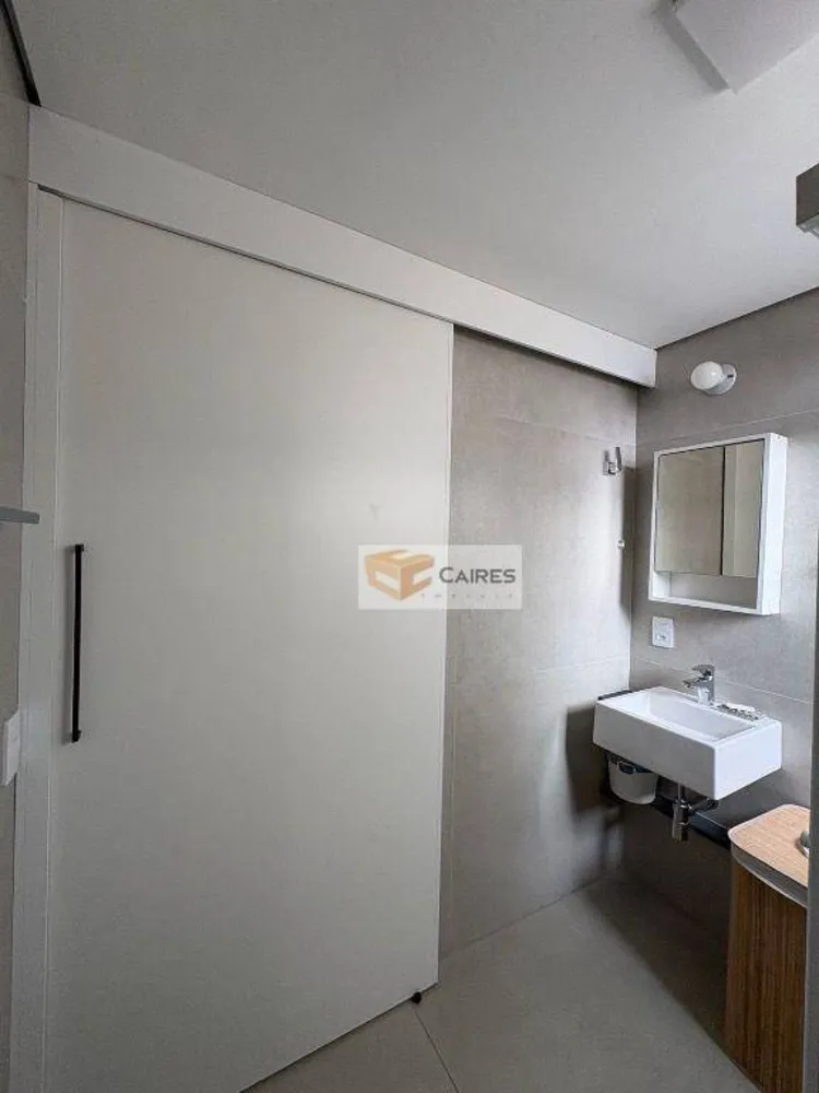 Apartamento, 2 quartos, 68 m² - Foto 14