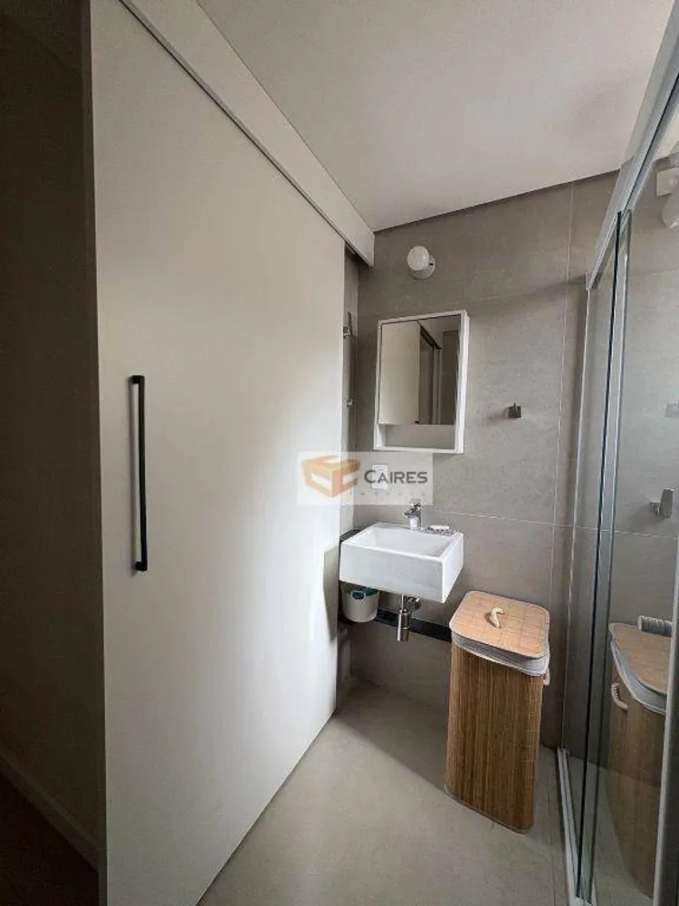 Apartamento, 2 quartos, 68 m² - Foto 15