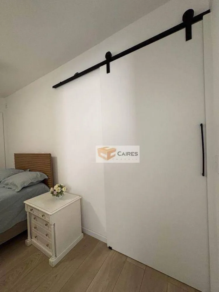 Apartamento, 2 quartos, 68 m² - Foto 16