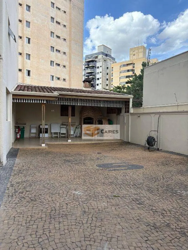 Apartamento, 2 quartos, 68 m² - Foto 5