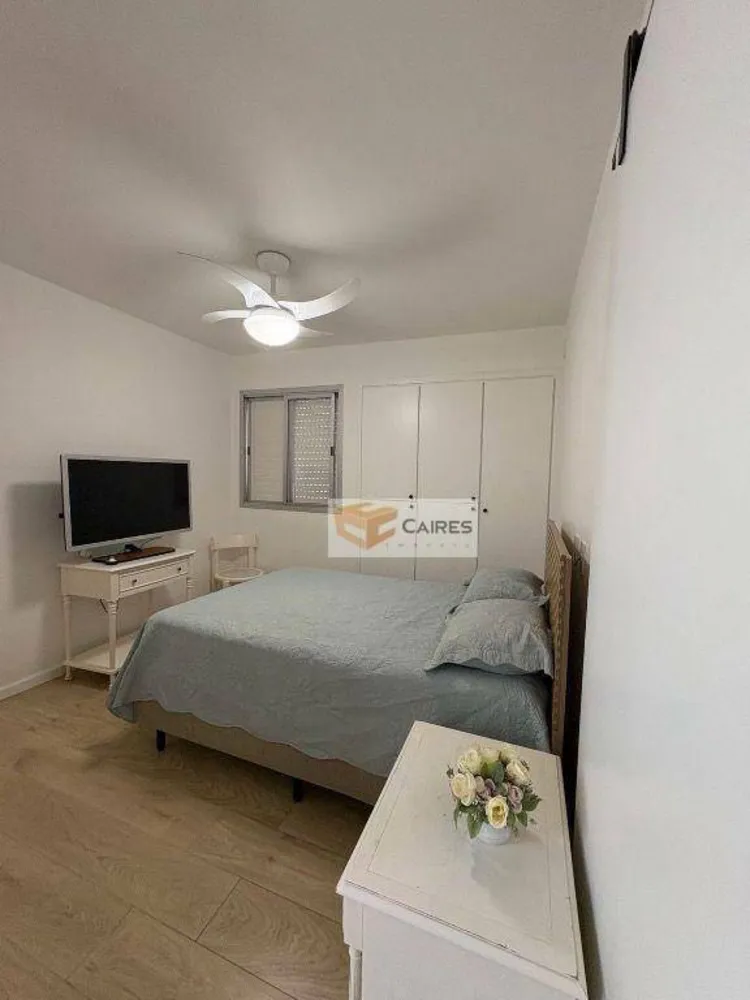Apartamento, 2 quartos, 68 m² - Foto 10