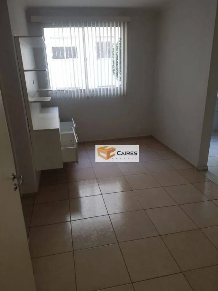 Apartamento, 2 quartos - Foto 8