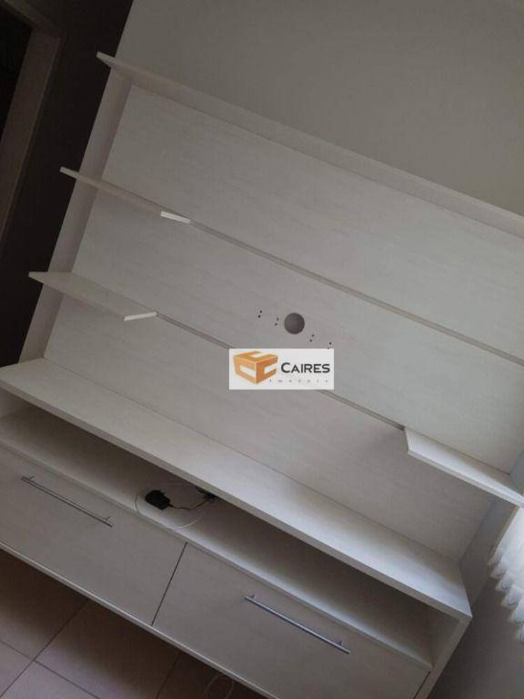 Apartamento, 2 quartos - Foto 4