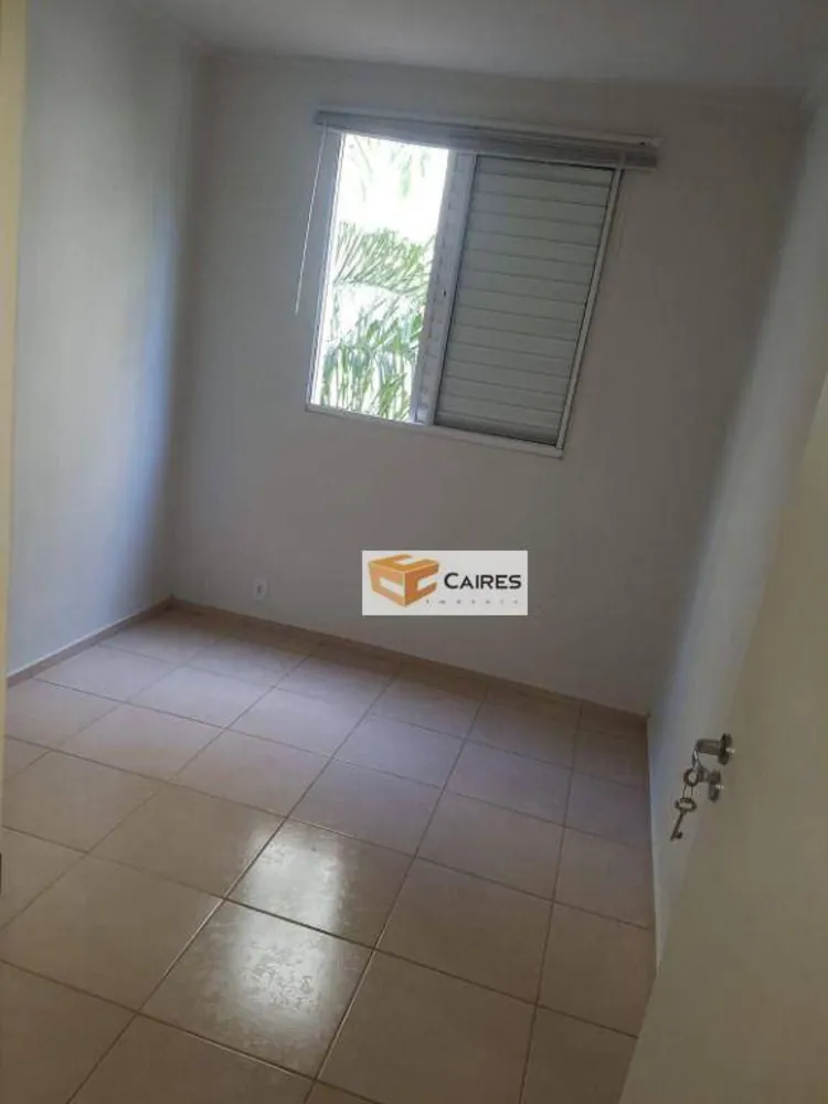 Apartamento, 2 quartos - Foto 3