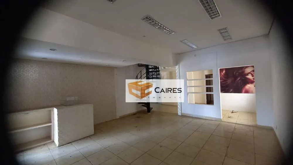 Casa, 3 quartos, 234 m² - Foto 11