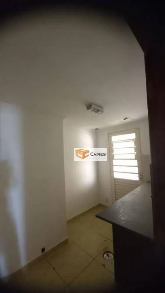 Casa, 3 quartos, 234 m² - Foto 5