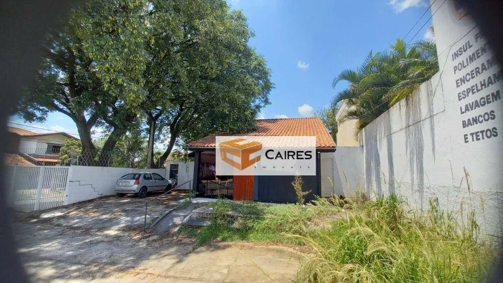Casa, 3 quartos, 234 m² - Foto 16