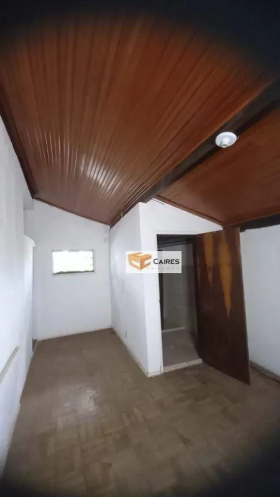 Casa, 3 quartos, 234 m² - Foto 6
