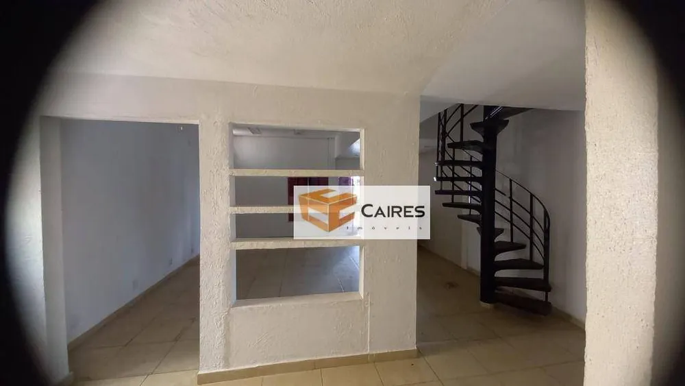 Casa, 3 quartos, 234 m² - Foto 14