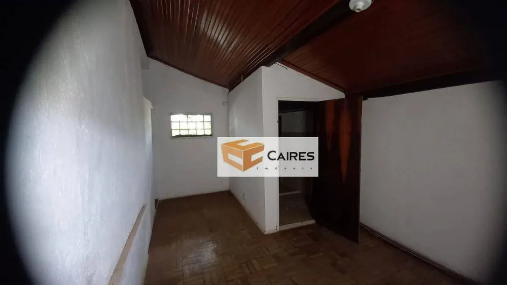 Casa, 3 quartos, 234 m² - Foto 7