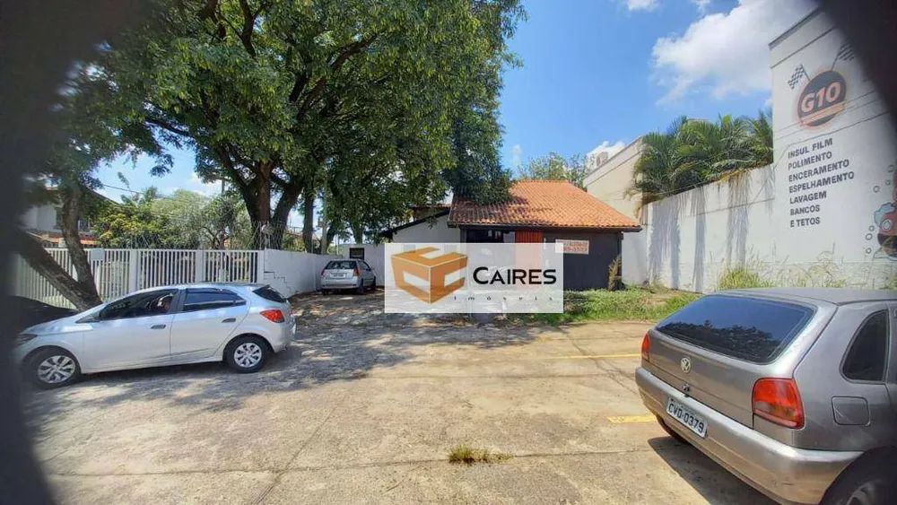 Casa, 3 quartos, 234 m² - Foto 10