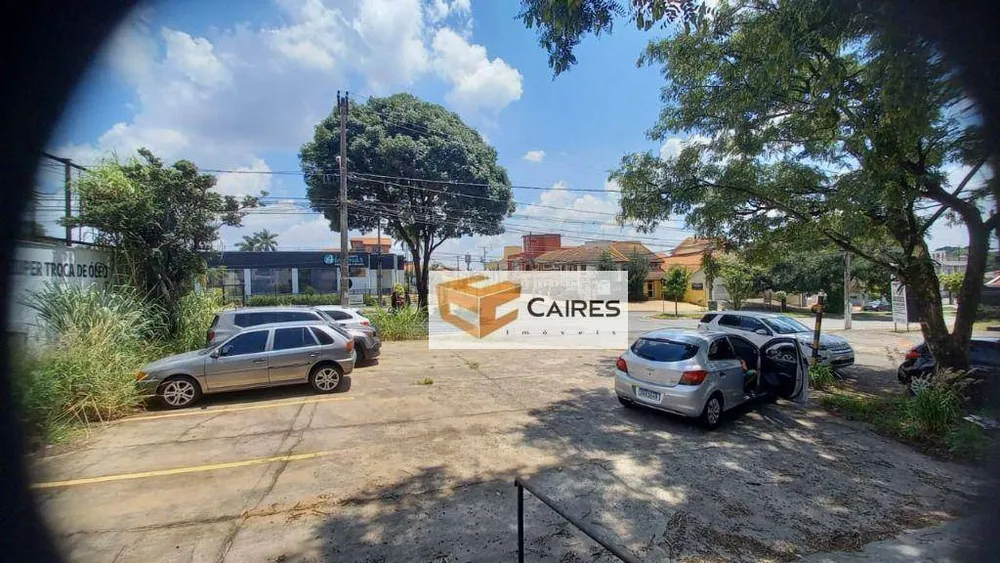 Casa, 3 quartos, 234 m² - Foto 3