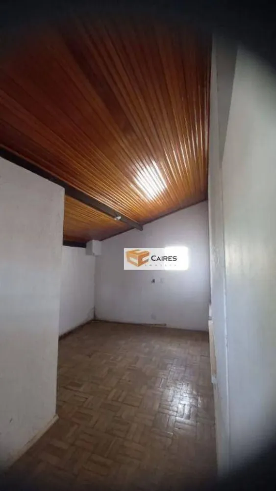 Casa, 3 quartos, 234 m² - Foto 15
