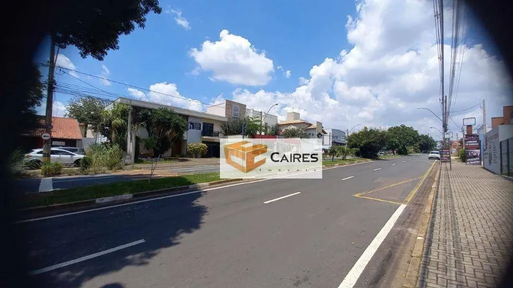 Casa, 3 quartos, 234 m² - Foto 12