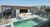 Apartamento, 2 quartos, 80 m² - Foto 1