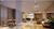 Apartamento, 2 quartos, 80 m² - Foto 3