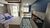 Apartamento, 2 quartos, 45 m² - Foto 9