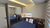 Apartamento, 2 quartos, 45 m² - Foto 10