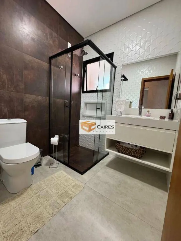 Casa, 3 quartos, 225 m² - Foto 6
