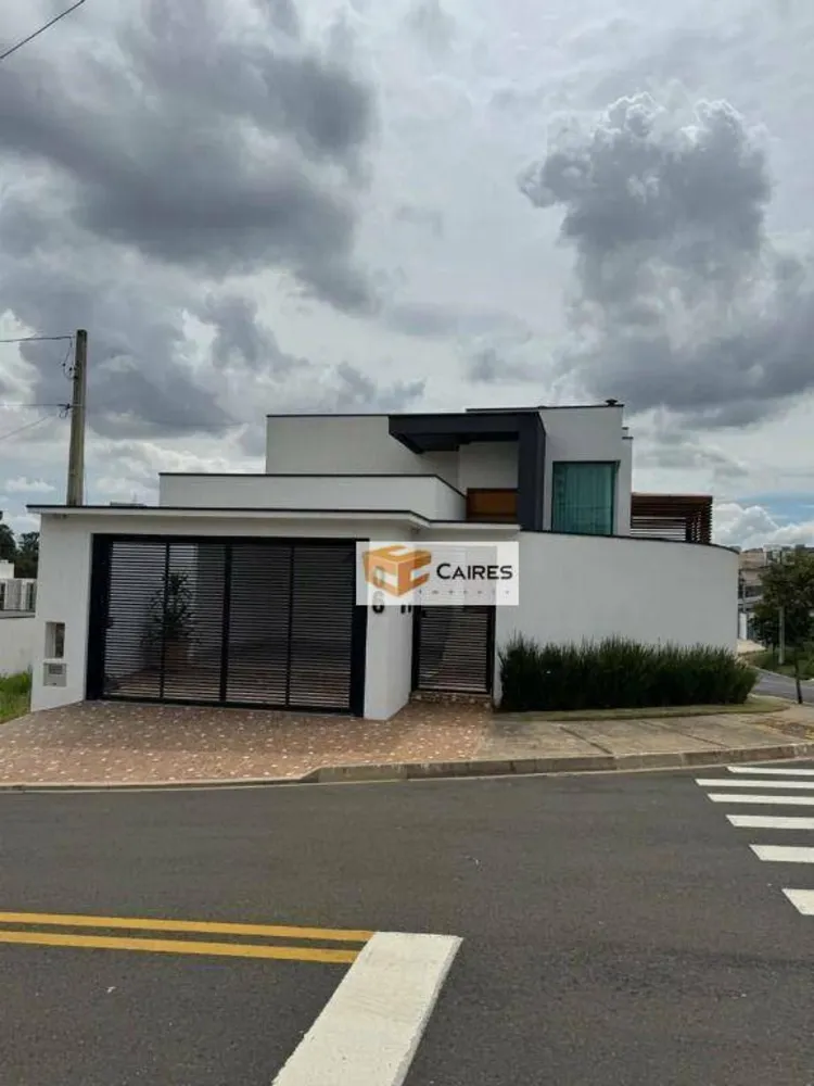 Casa, 3 quartos, 225 m² - Foto 15