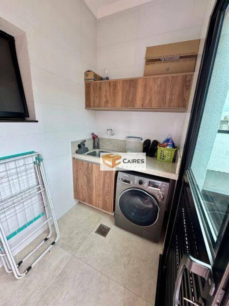 Casa, 3 quartos, 225 m² - Foto 3