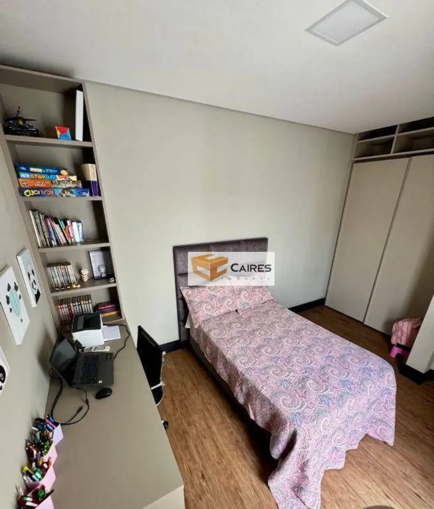 Casa, 3 quartos, 225 m² - Foto 2