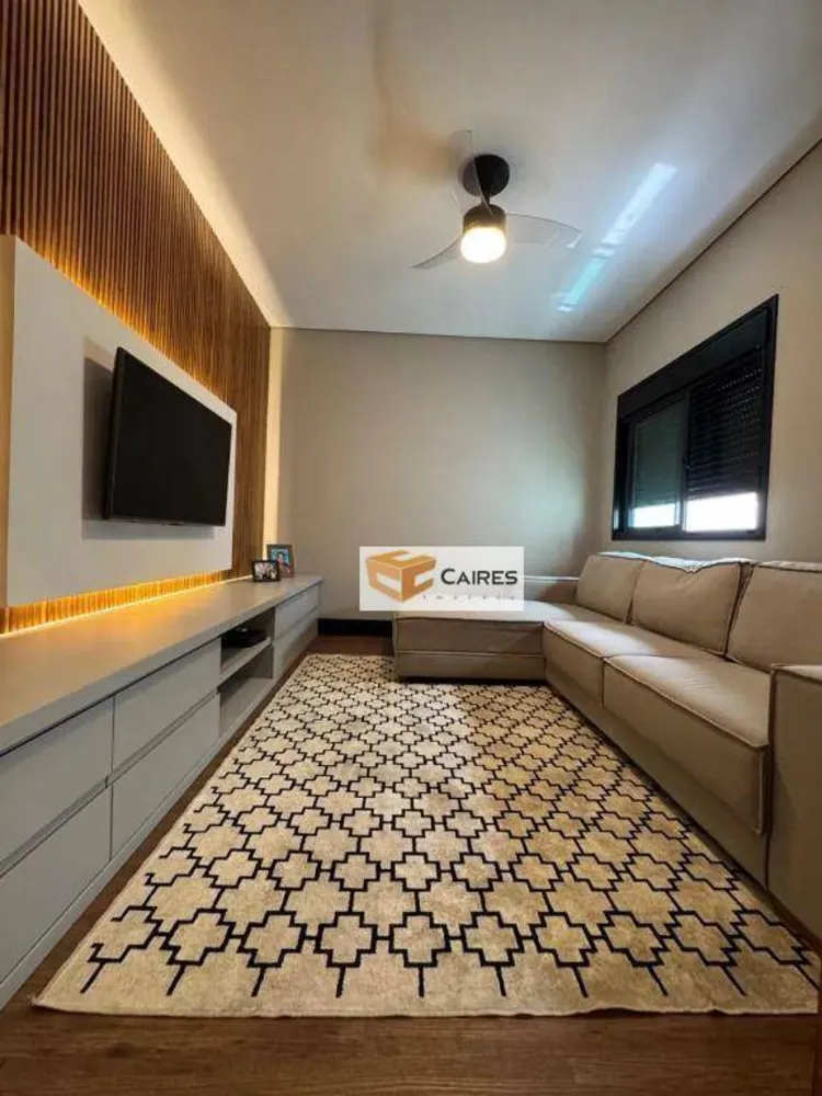 Casa, 3 quartos, 225 m² - Foto 1