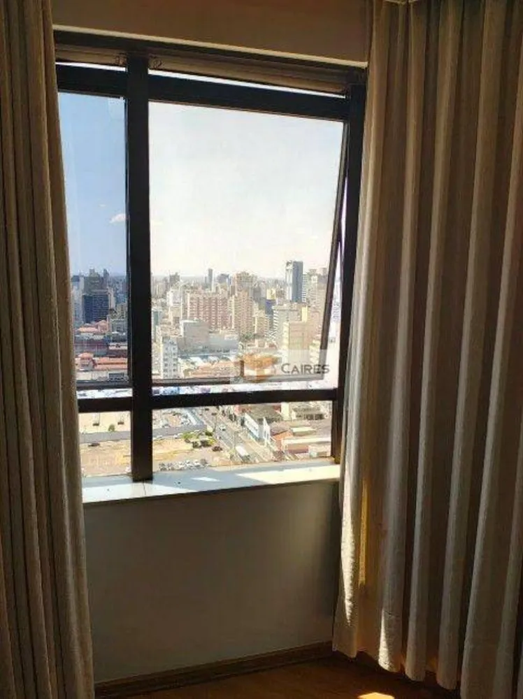 Apartamento, 1 quarto, 48 m² - Foto 1