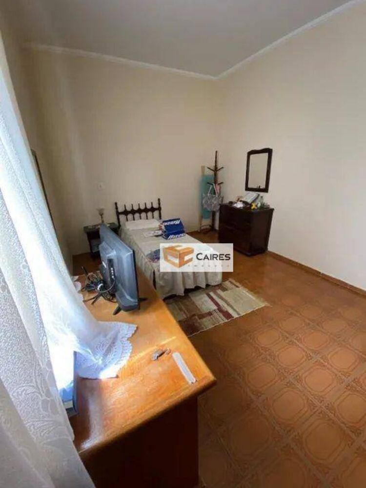 Casa, 3 quartos, 185 m² - Foto 2