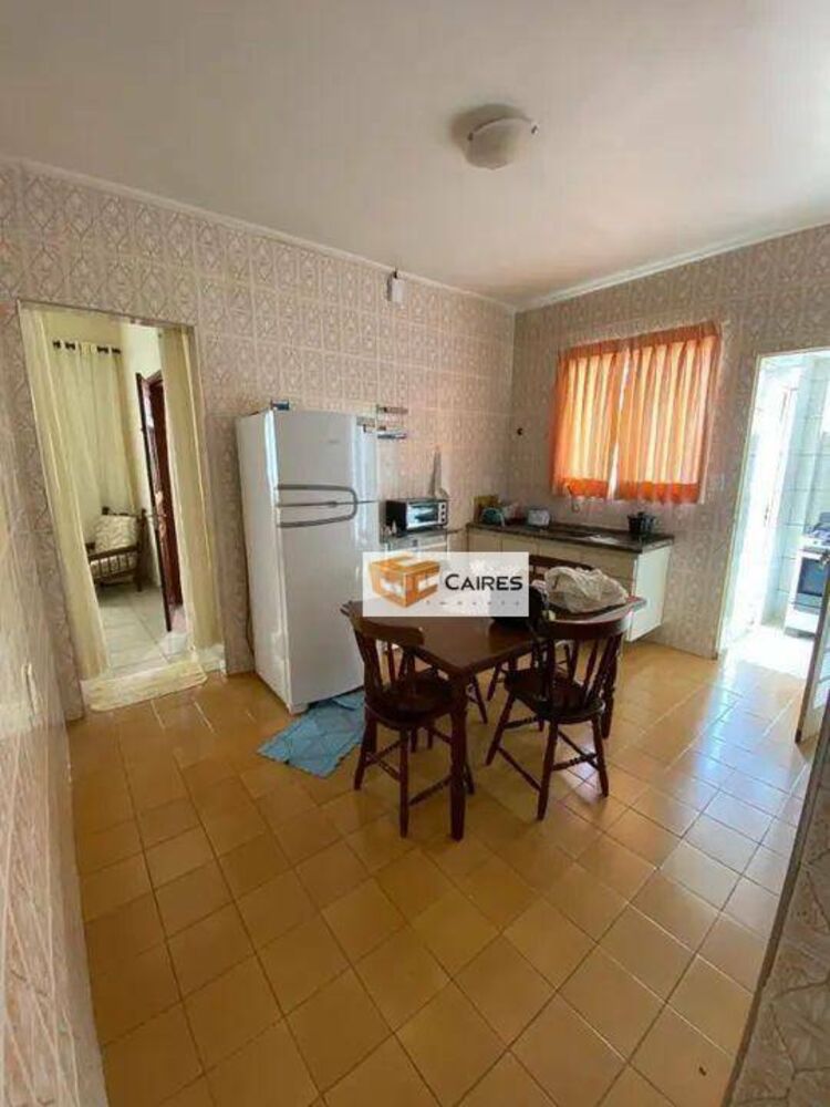 Casa, 3 quartos, 185 m² - Foto 5