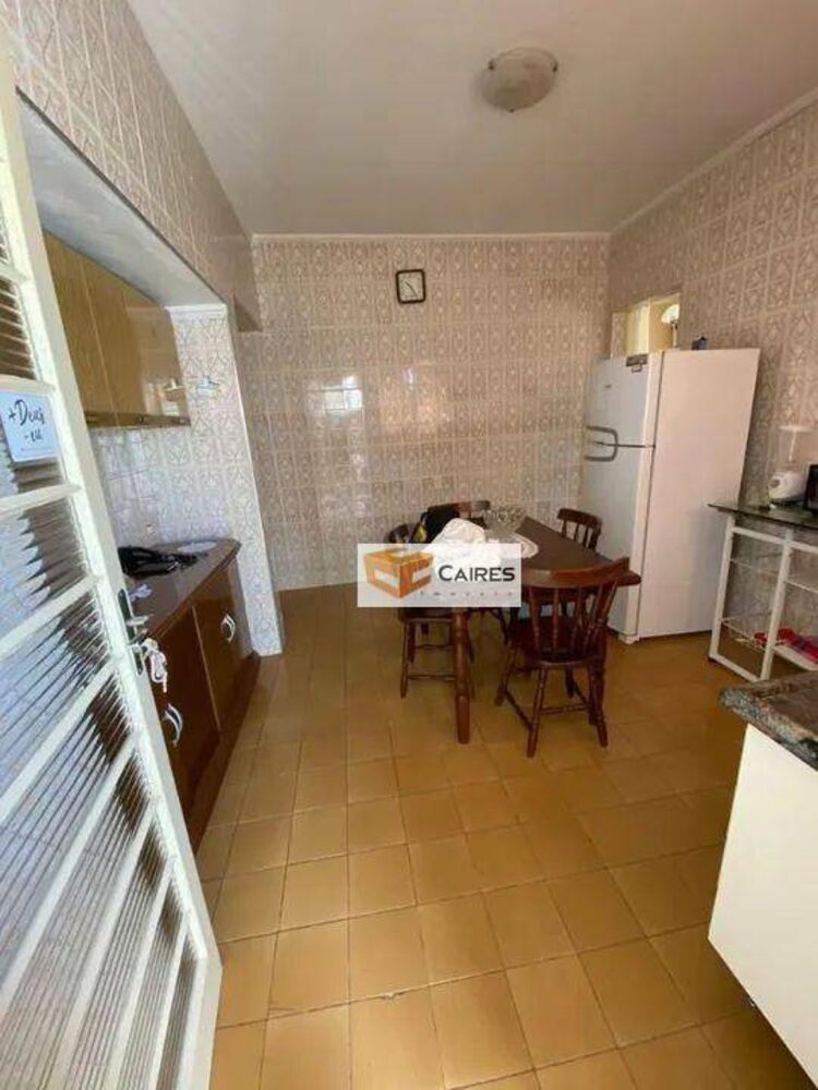 Casa, 3 quartos, 185 m² - Foto 8
