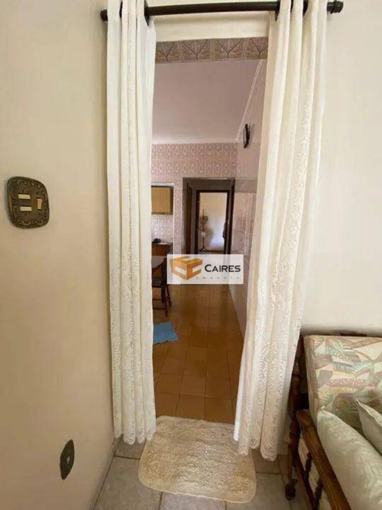 Casa, 3 quartos, 185 m² - Foto 6