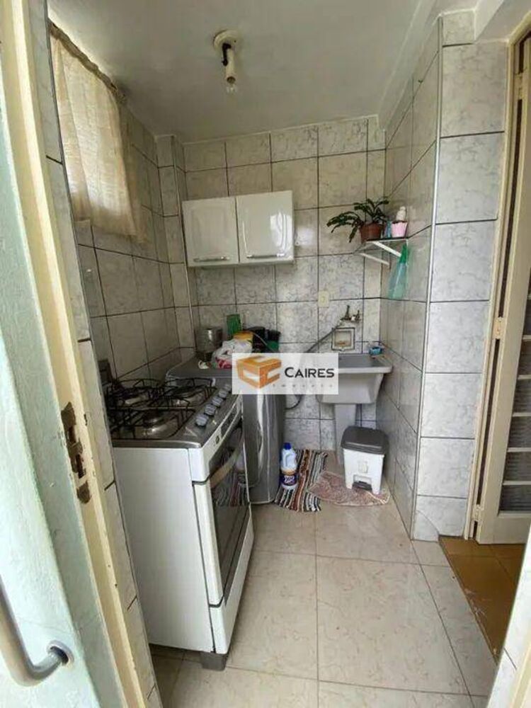 Casa, 3 quartos, 185 m² - Foto 4