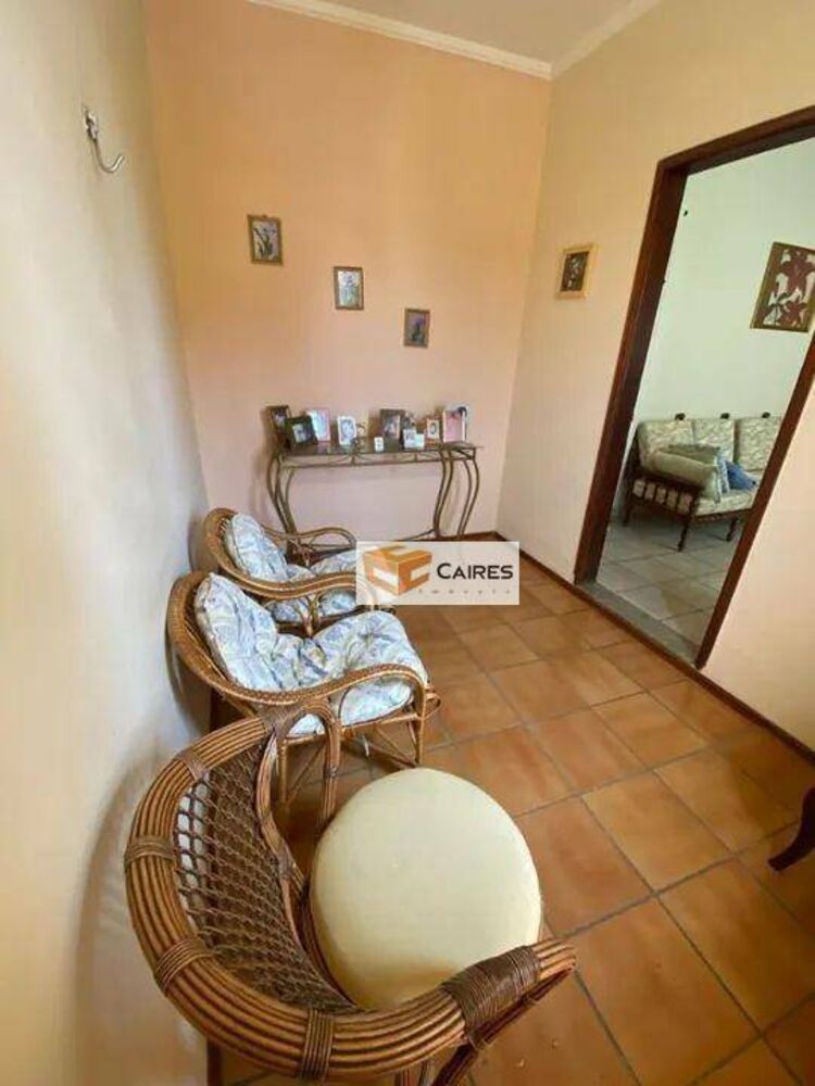 Casa, 3 quartos, 185 m² - Foto 10