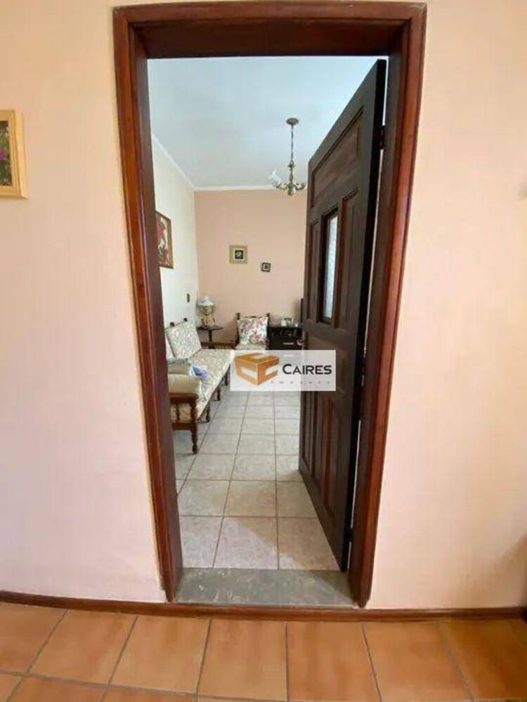 Casa, 3 quartos, 185 m² - Foto 11