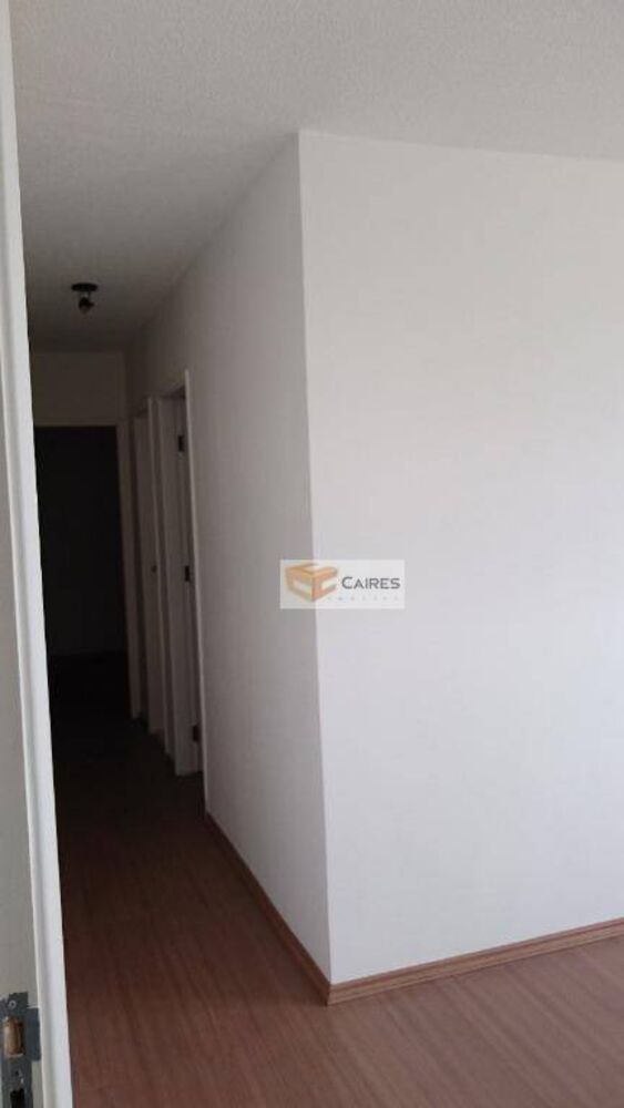Apartamento à venda com 2 quartos, 45m² - Foto 5