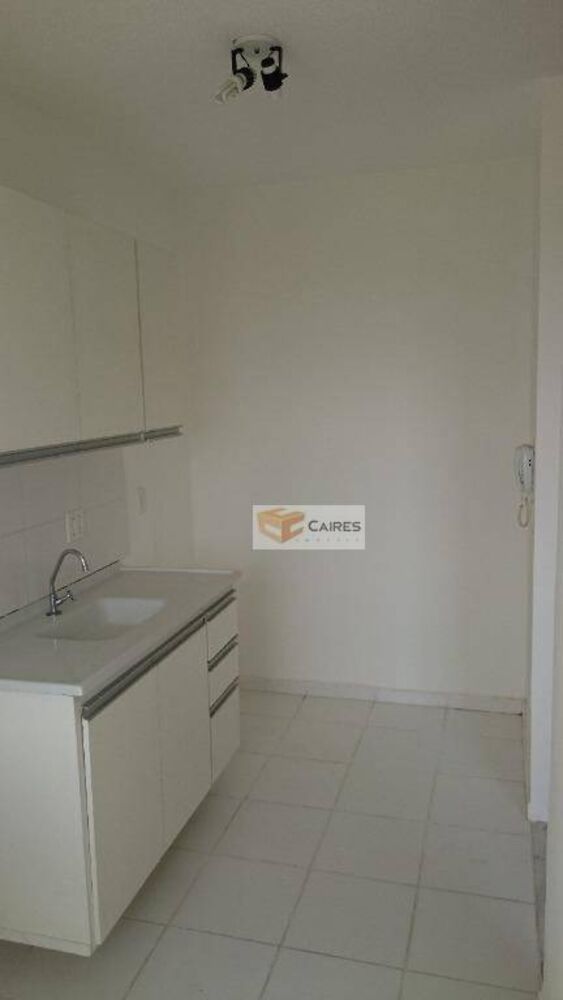 Apartamento à venda com 2 quartos, 45m² - Foto 7