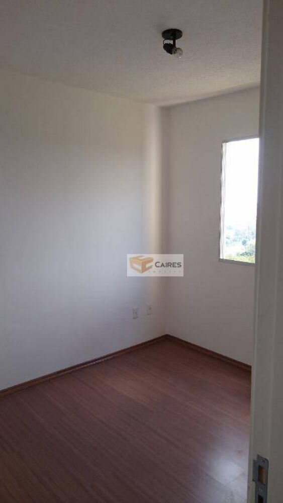 Apartamento à venda com 2 quartos, 45m² - Foto 9
