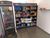 Apartamento, 2 quartos, 45 m² - Foto 12
