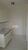 Apartamento, 2 quartos, 45 m² - Foto 7