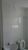 Apartamento, 2 quartos, 45 m² - Foto 6