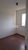 Apartamento, 2 quartos, 45 m² - Foto 9