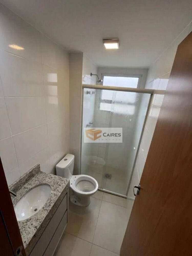 Apartamento, 2 quartos, 57 m² - Foto 2