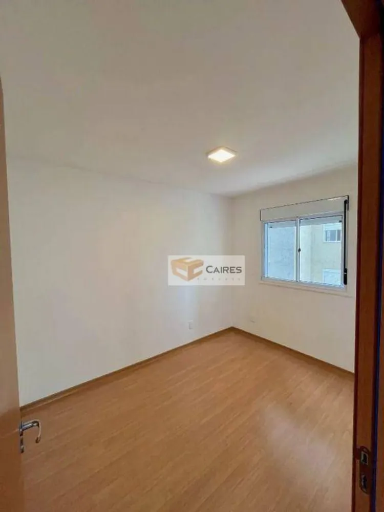 Apartamento, 2 quartos, 57 m² - Foto 5