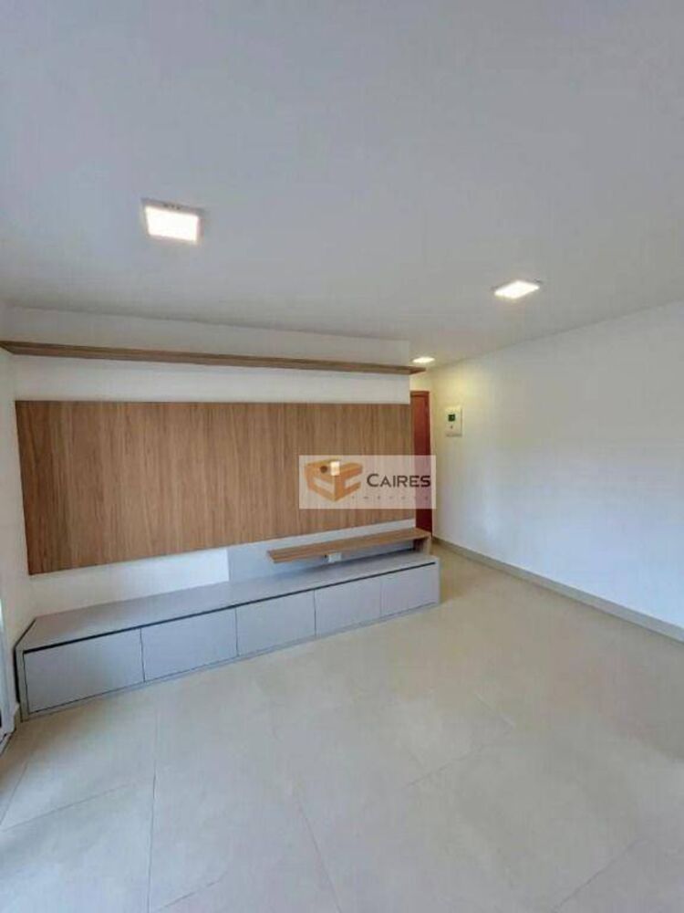 Apartamento, 2 quartos, 57 m² - Foto 4