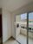 Apartamento, 2 quartos, 57 m² - Foto 1