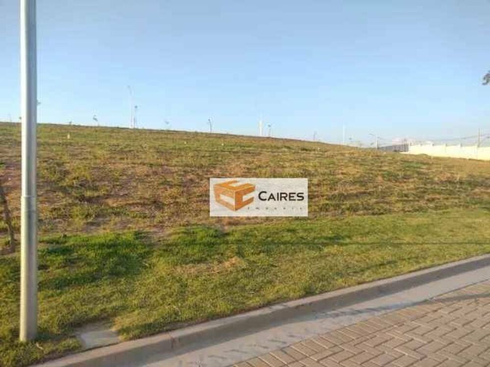 Loteamento e Condomínio à venda, 285M2 - Foto 5